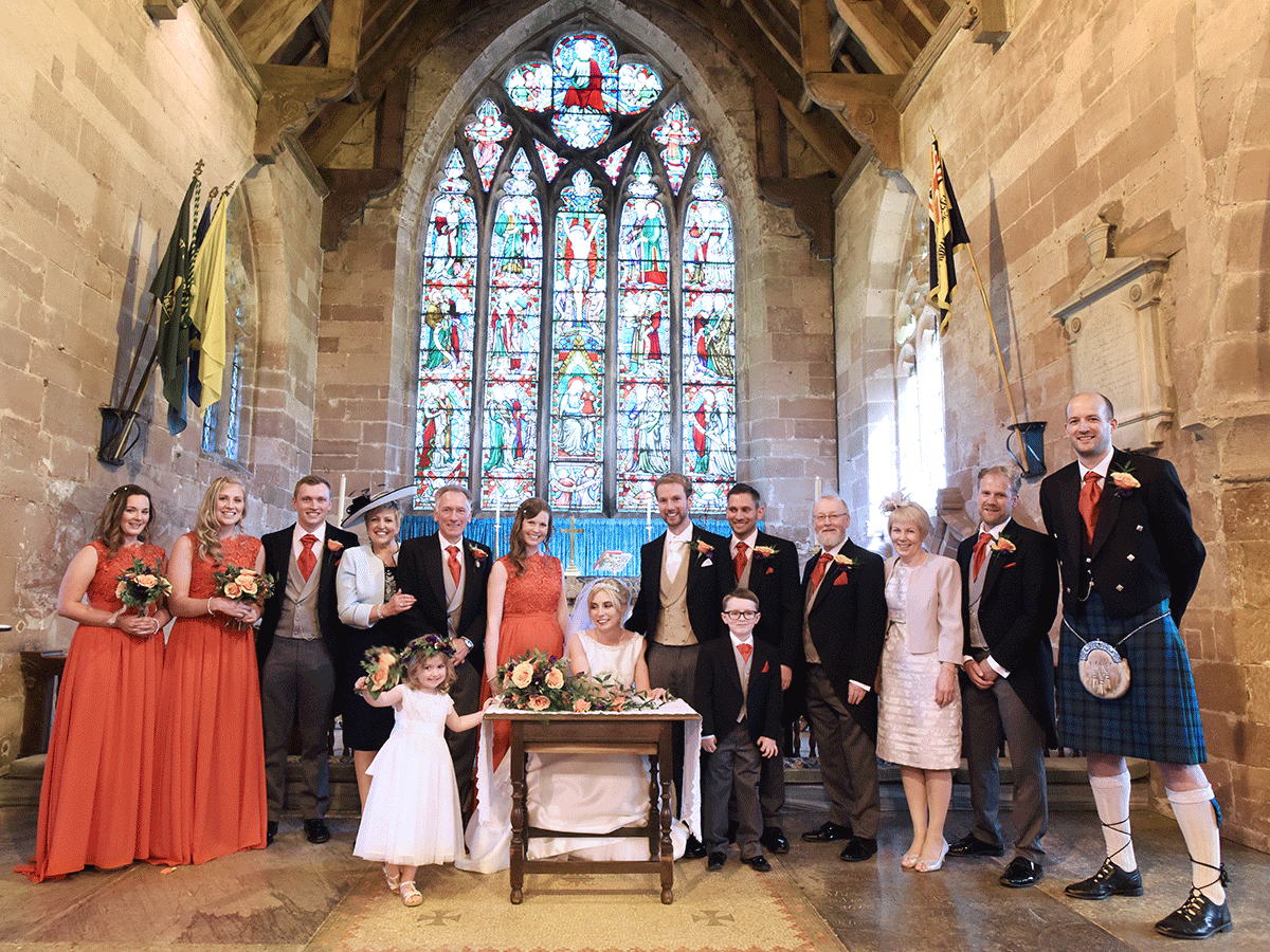 wedding photography Cumbria, wedding photography Bassenthwaite, Armathwaite Hall, Wedding photography, Blakelands Country house, Wedding Photography West Mids, Wedding Photography West Midlands, Wedding Photography Shropshire, Wedding photography Staffordshire, Wedding Photography Worcester