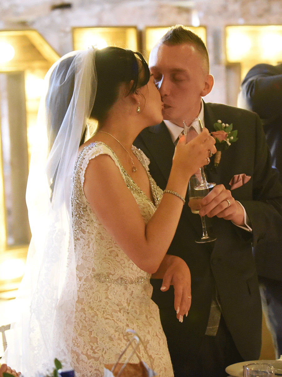 wedding photography Cumbria, wedding photography Bassenthwaite, Armathwaite Hall, Wedding photography, Blakelands Country house, Wedding Photography West Mids, Wedding Photography West Midlands, Wedding Photography Shropshire, Wedding photography Staffordshire, Wedding Photography Worcester