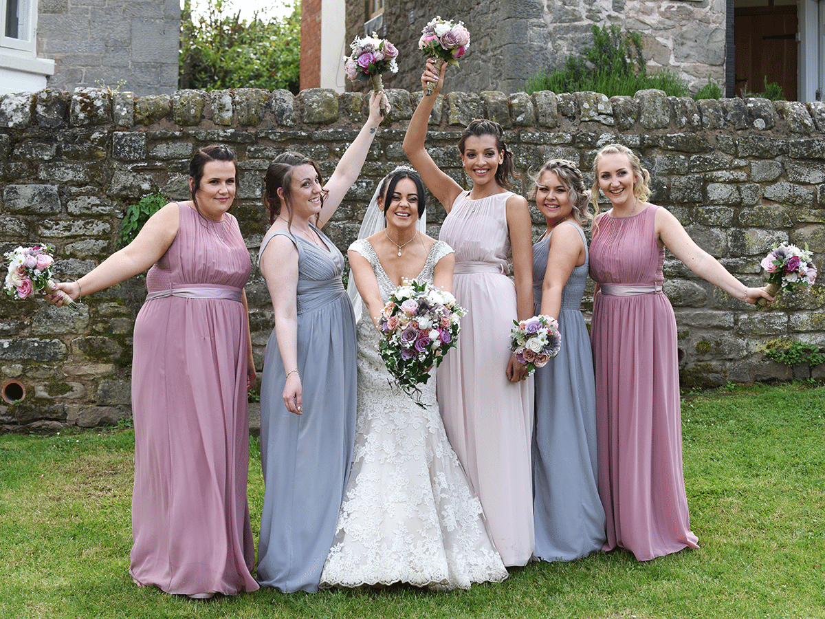 wedding photography Cumbria, wedding photography Bassenthwaite, Armathwaite Hall, Wedding photography, Blakelands Country house, Wedding Photography West Mids, Wedding Photography West Midlands, Wedding Photography Shropshire, Wedding photography Staffordshire, Wedding Photography Worcester