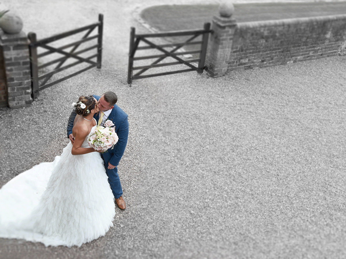 wedding photography Cumbria, wedding photography Bassenthwaite, Armathwaite Hall, Wedding photography, Blakelands Country house, Wedding Photography West Mids, Wedding Photography West Midlands, Wedding Photography Shropshire, Wedding photography Staffordshire, Wedding Photography Worcester