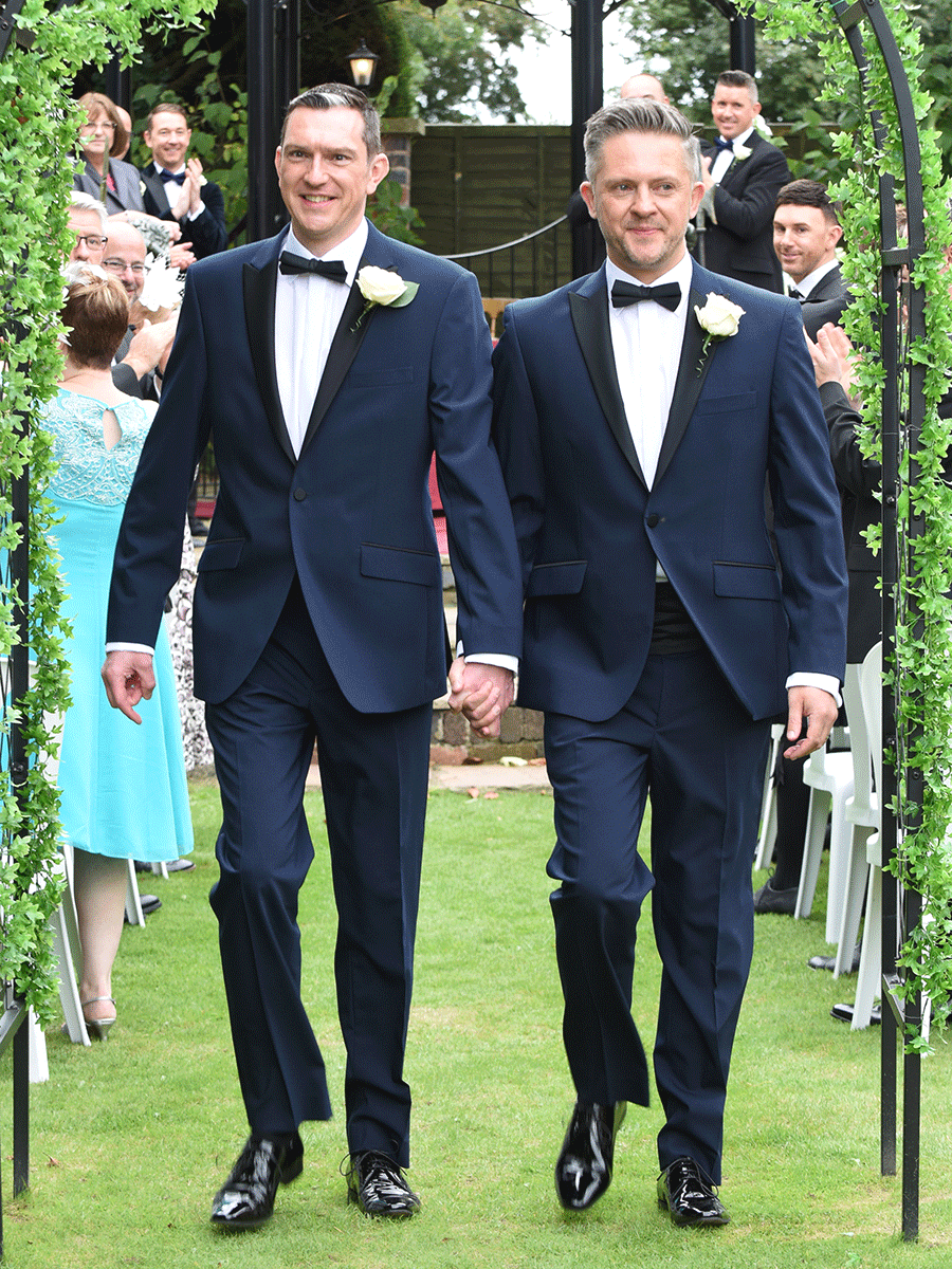 wedding photography Cumbria, wedding photography Bassenthwaite, Armathwaite Hall, Wedding photography, Blakelands Country house, Wedding Photography West Mids, Wedding Photography West Midlands, Wedding Photography Shropshire, Wedding photography Staffordshire, Wedding Photography Worcester