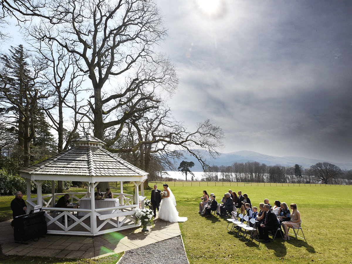 wedding photography Cumbria, wedding photography Bassenthwaite, Armathwaite Hall, Wedding photography, Blakelands Country house, Wedding Photography West Mids, Wedding Photography West Midlands, Wedding Photography Shropshire, Wedding photography Staffordshire, Wedding Photography Worcester