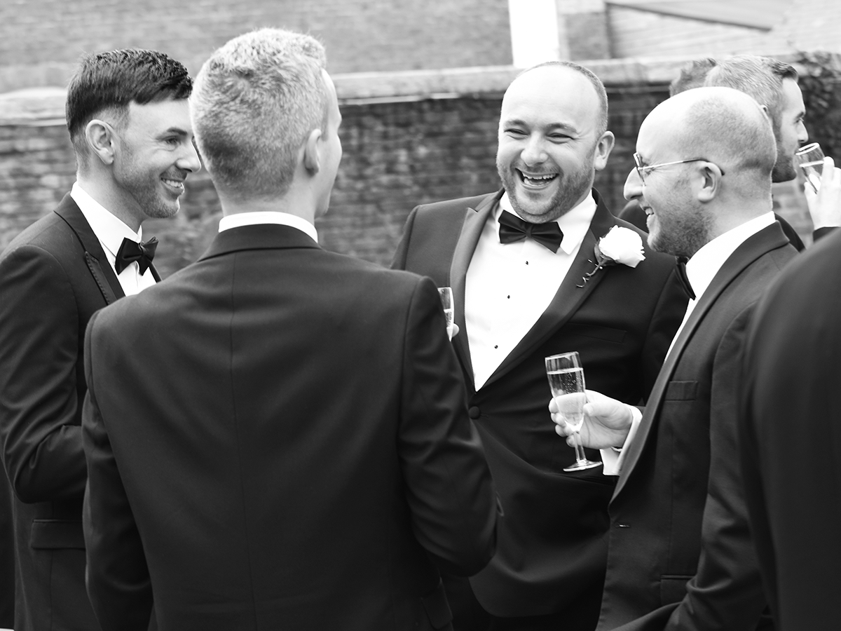 wedding photography Cumbria, wedding photography Bassenthwaite, Armathwaite Hall, Wedding photography, Blakelands Country house, Wedding Photography West Mids, Wedding Photography West Midlands, Wedding Photography Shropshire, Wedding photography Staffordshire, Wedding Photography Worcester