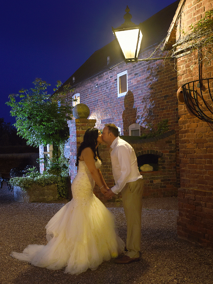 wedding photography Cumbria, wedding photography Bassenthwaite, Armathwaite Hall, Wedding photography, Blakelands Country house, Wedding Photography West Mids, Wedding Photography West Midlands, Wedding Photography Shropshire, Wedding photography Staffordshire, Wedding Photography Worcester