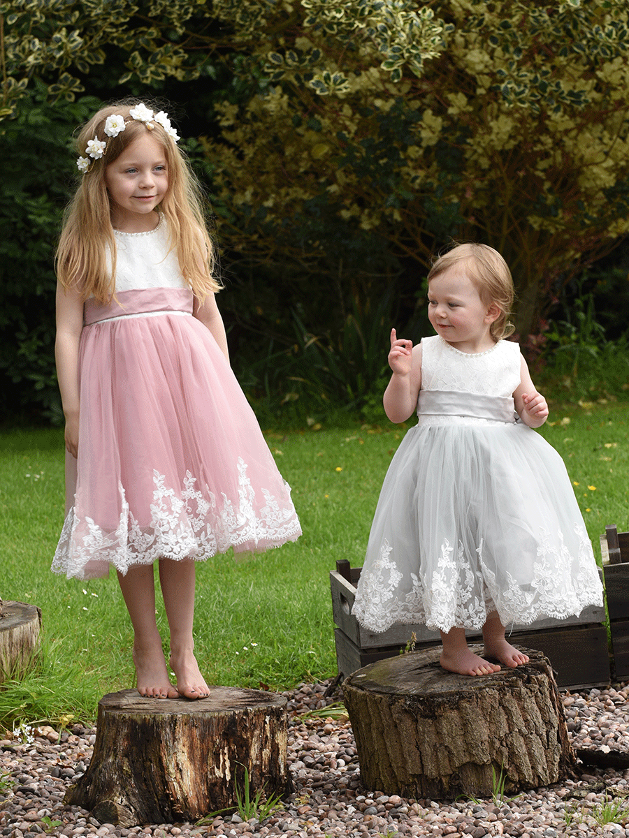 wedding photography Cumbria, wedding photography Bassenthwaite, Armathwaite Hall, Wedding photography, Blakelands Country house, Wedding Photography West Mids, Wedding Photography West Midlands, Wedding Photography Shropshire, Wedding photography Staffordshire, Wedding Photography Worcester