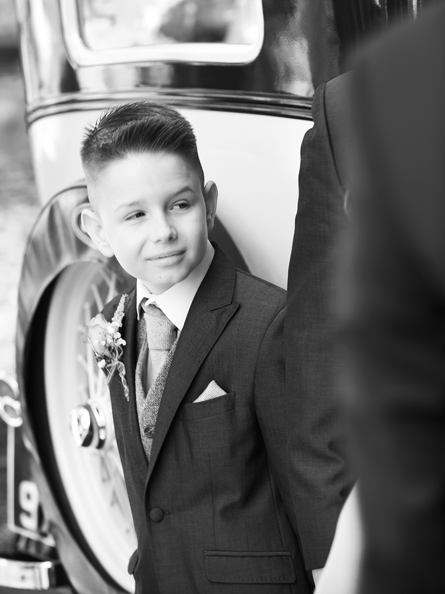 wedding photography Cumbria, wedding photography Bassenthwaite, Armathwaite Hall, Wedding photography, Blakelands Country house, Wedding Photography West Mids, Wedding Photography West Midlands, Wedding Photography Shropshire, Wedding photography Staffordshire, Wedding Photography Worcester