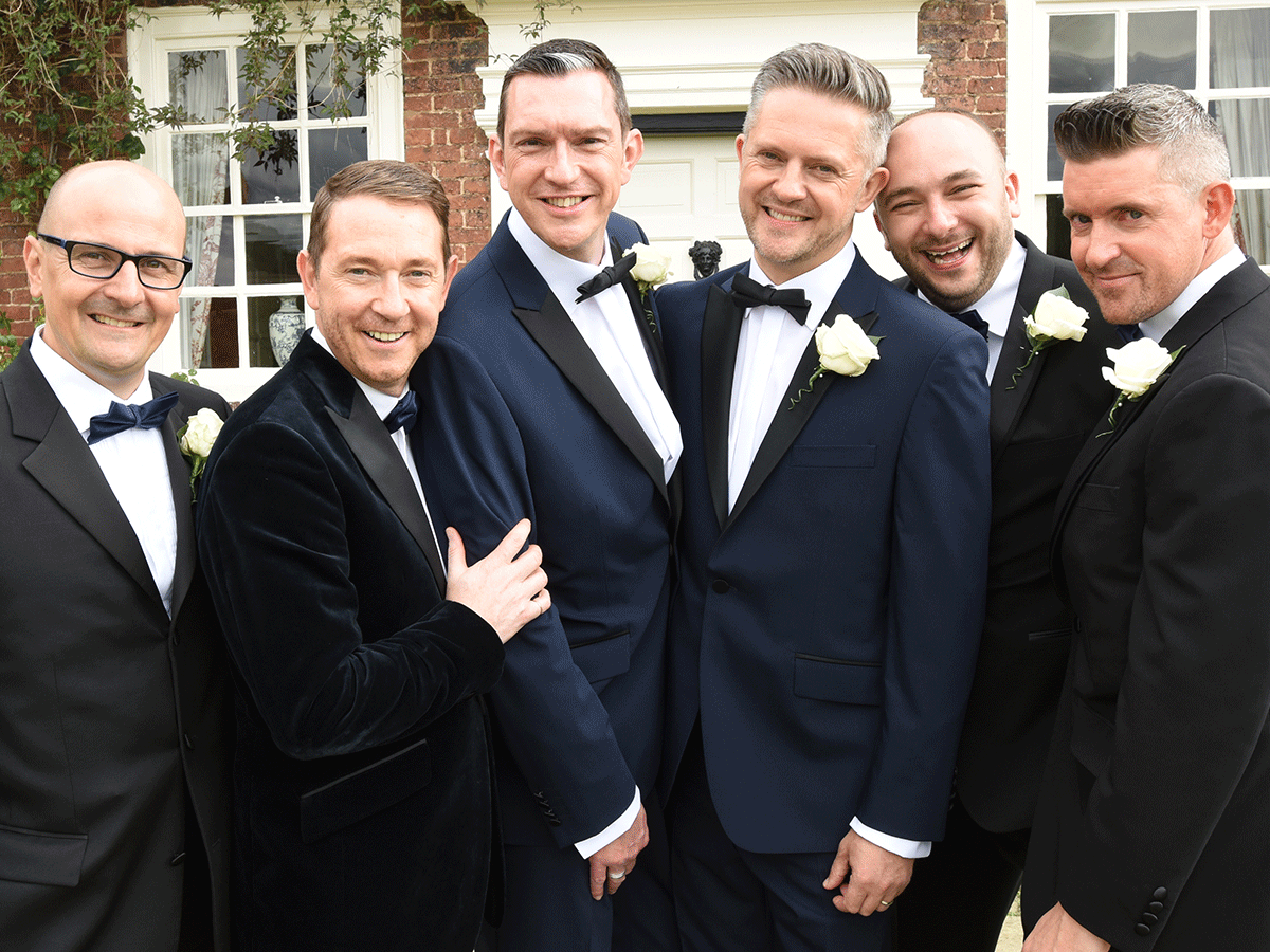 wedding photography Cumbria, wedding photography Bassenthwaite, Armathwaite Hall, Wedding photography, Blakelands Country house, Wedding Photography West Mids, Wedding Photography West Midlands, Wedding Photography Shropshire, Wedding photography Staffordshire, Wedding Photography Worcester