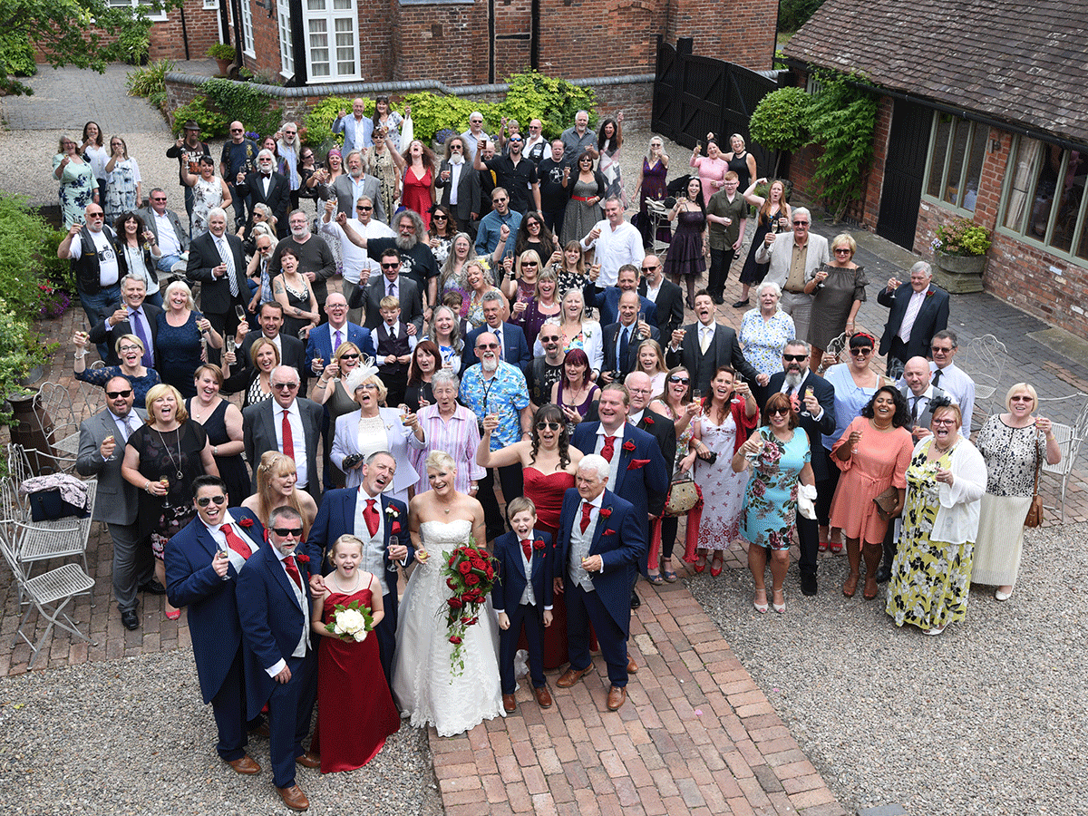 wedding photography Cumbria, wedding photography Bassenthwaite, Armathwaite Hall, Wedding photography, Blakelands Country house, Wedding Photography West Mids, Wedding Photography West Midlands, Wedding Photography Shropshire, Wedding photography Staffordshire, Wedding Photography Worcester