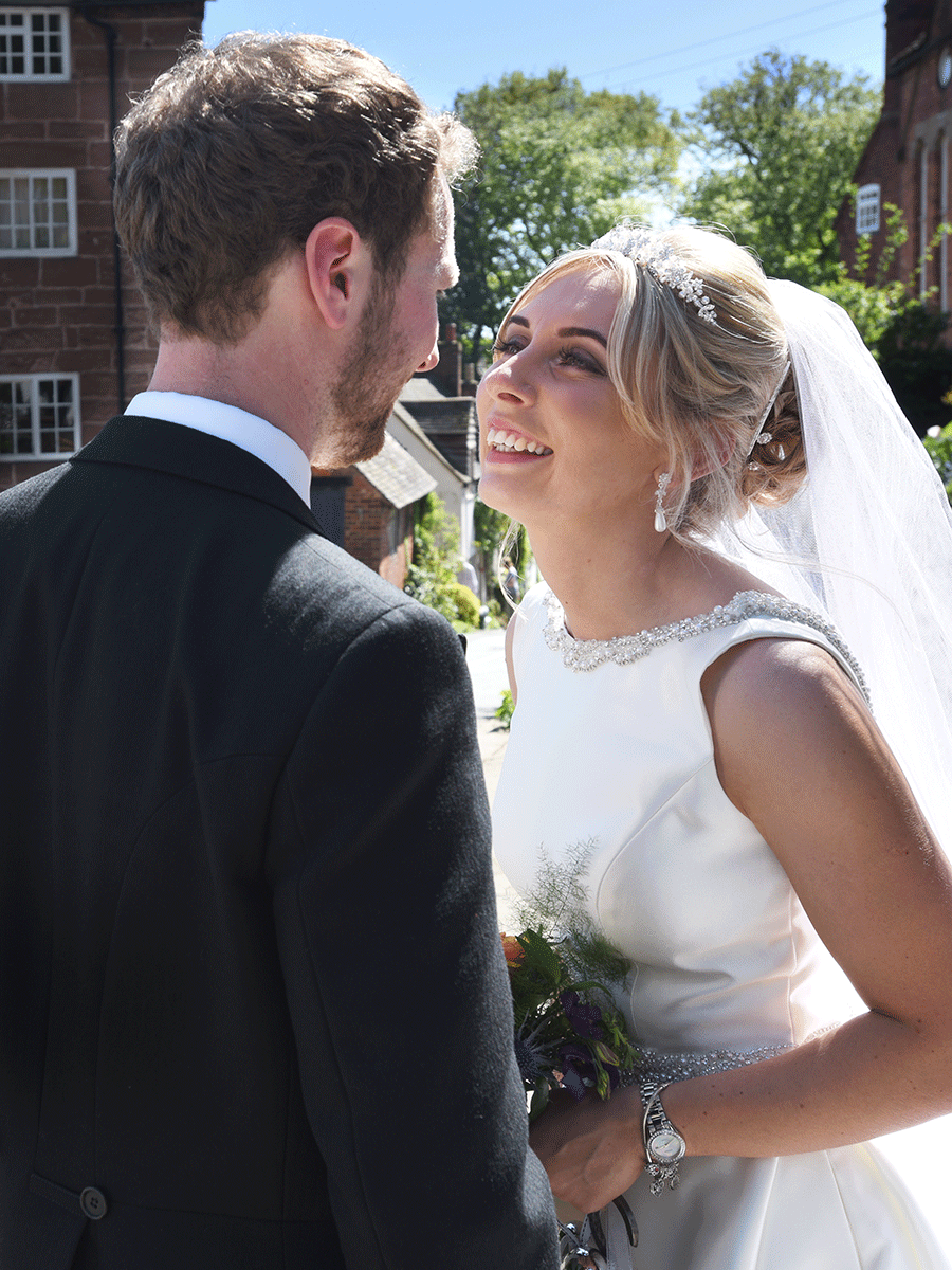 wedding photography Cumbria, wedding photography Bassenthwaite, Armathwaite Hall, Wedding photography, Blakelands Country house, Wedding Photography West Mids, Wedding Photography West Midlands, Wedding Photography Shropshire, Wedding photography Staffordshire, Wedding Photography Worcester