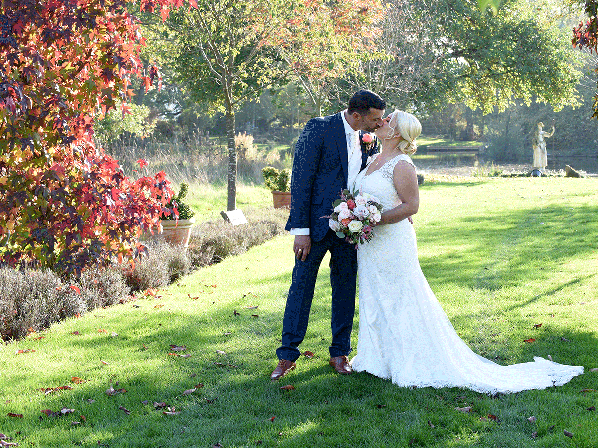 wedding photography Cumbria, wedding photography Bassenthwaite, Armathwaite Hall, Wedding photography, Blakelands Country house, Wedding Photography West Mids, Wedding Photography West Midlands, Wedding Photography Shropshire, Wedding photography Staffordshire, Wedding Photography Worcester