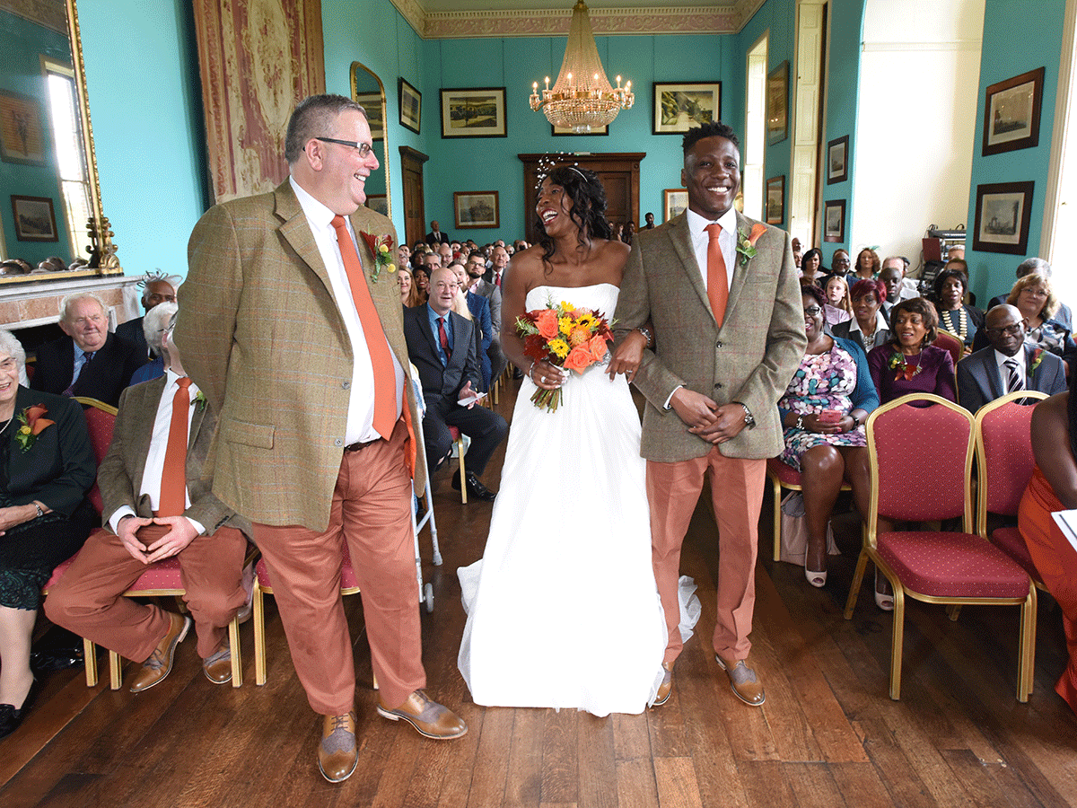 wedding photography Cumbria, wedding photography Bassenthwaite, Armathwaite Hall, Wedding photography, Blakelands Country house, Wedding Photography West Mids, Wedding Photography West Midlands, Wedding Photography Shropshire, Wedding photography Staffordshire, Wedding Photography Worcester