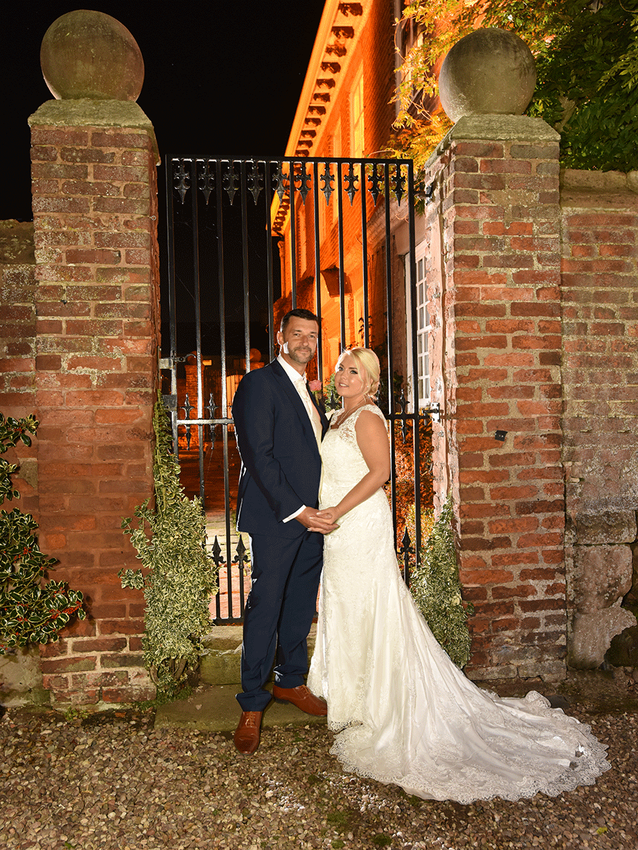 wedding photography Cumbria, wedding photography Bassenthwaite, Armathwaite Hall, Wedding photography, Blakelands Country house, Wedding Photography West Mids, Wedding Photography West Midlands, Wedding Photography Shropshire, Wedding photography Staffordshire, Wedding Photography Worcester