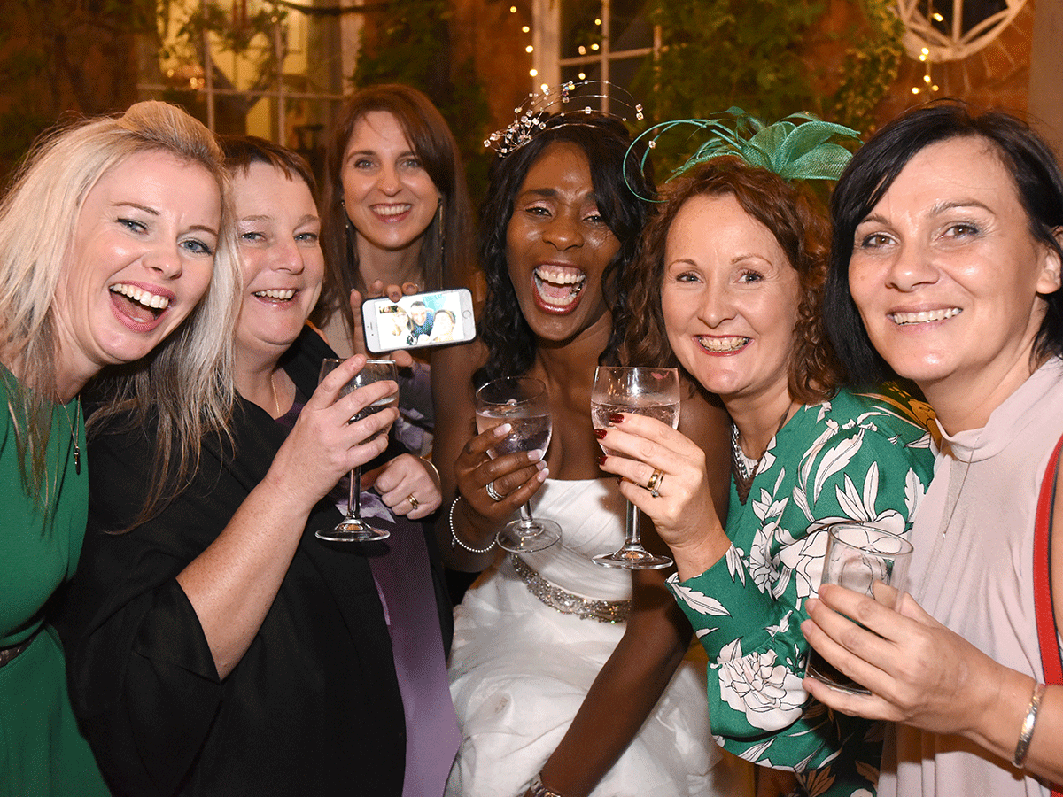 wedding photography Cumbria, wedding photography Bassenthwaite, Armathwaite Hall, Wedding photography, Blakelands Country house, Wedding Photography West Mids, Wedding Photography West Midlands, Wedding Photography Shropshire, Wedding photography Staffordshire, Wedding Photography Worcester