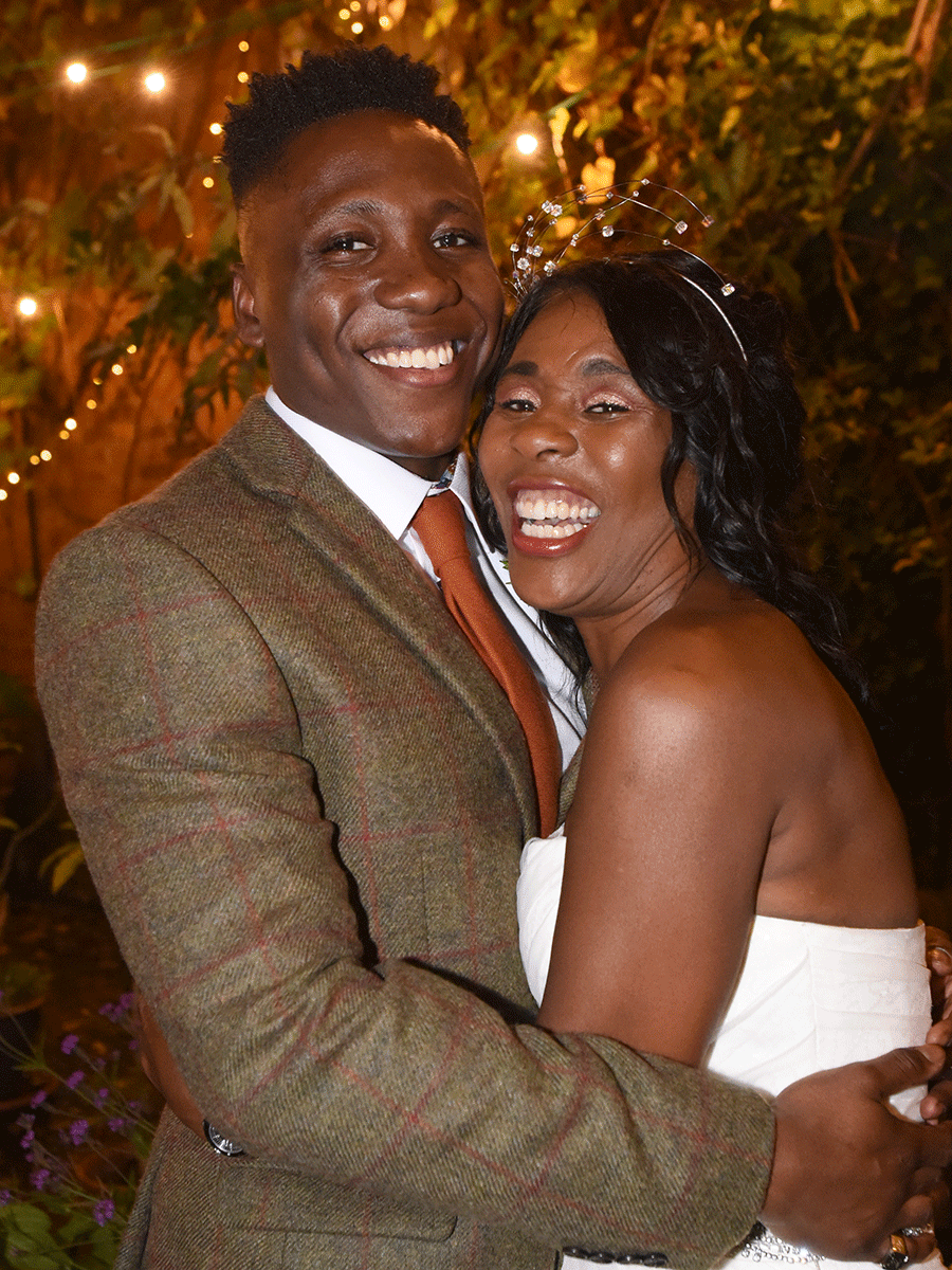 wedding photography Cumbria, wedding photography Bassenthwaite, Armathwaite Hall, Wedding photography, Blakelands Country house, Wedding Photography West Mids, Wedding Photography West Midlands, Wedding Photography Shropshire, Wedding photography Staffordshire, Wedding Photography Worcester