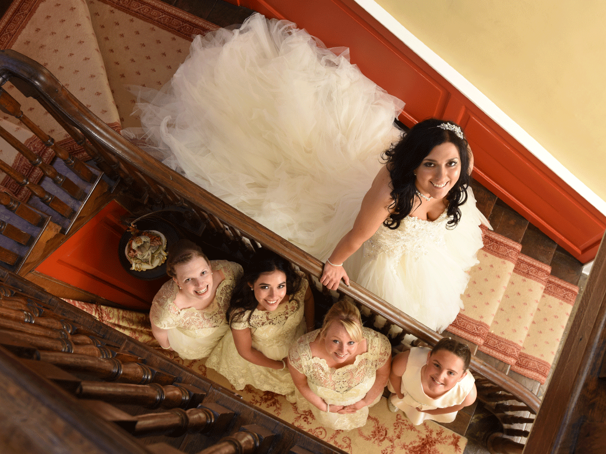 wedding photography Cumbria, wedding photography Bassenthwaite, Armathwaite Hall, Wedding photography, Blakelands Country house, Wedding Photography West Mids, Wedding Photography West Midlands, Wedding Photography Shropshire, Wedding photography Staffordshire, Wedding Photography Worcester