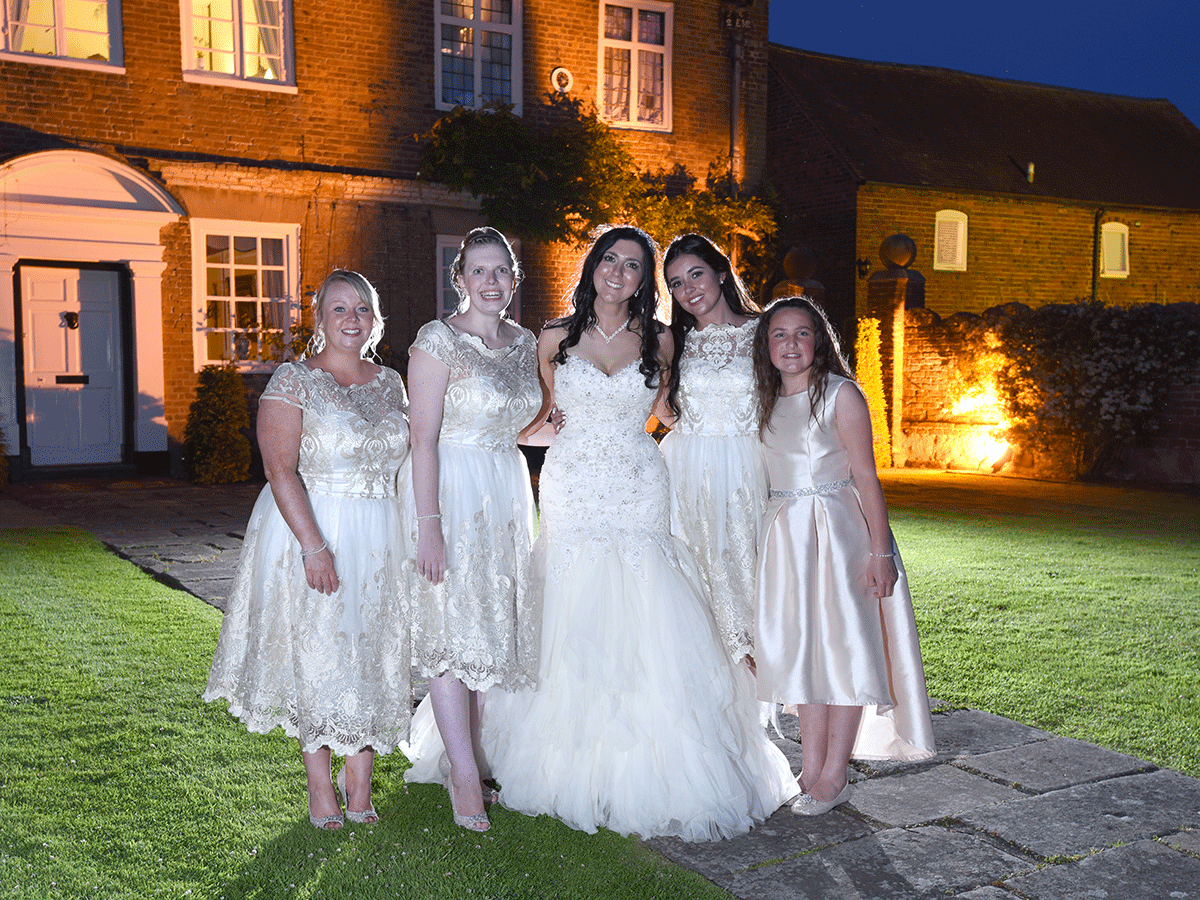 wedding photography Cumbria, wedding photography Bassenthwaite, Armathwaite Hall, Wedding photography, Blakelands Country house, Wedding Photography West Mids, Wedding Photography West Midlands, Wedding Photography Shropshire, Wedding photography Staffordshire, Wedding Photography Worcester