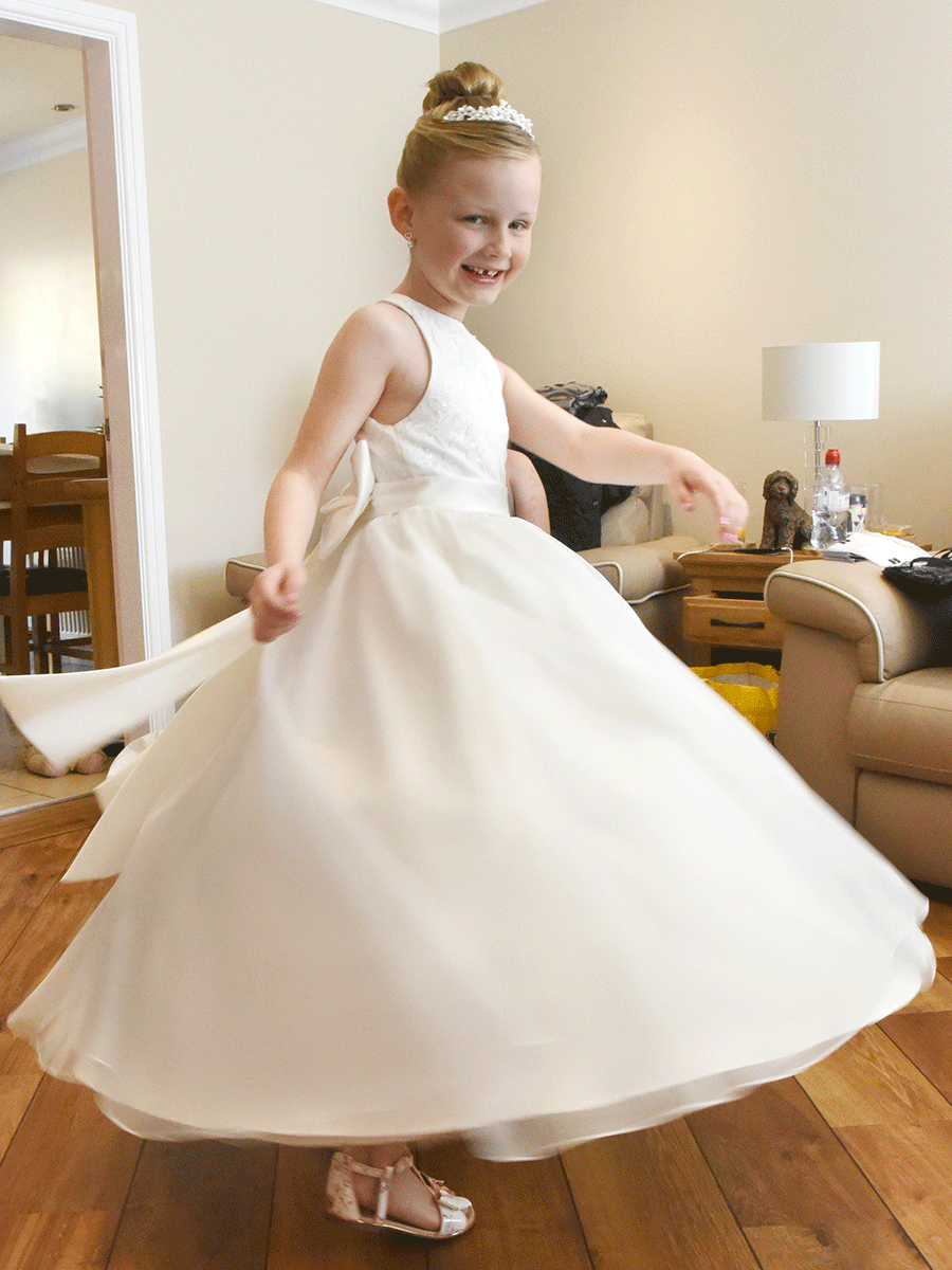 wedding photography Cumbria, wedding photography Bassenthwaite, Armathwaite Hall, Wedding photography, Blakelands Country house, Wedding Photography West Mids, Wedding Photography West Midlands, Wedding Photography Shropshire, Wedding photography Staffordshire, Wedding Photography Worcester