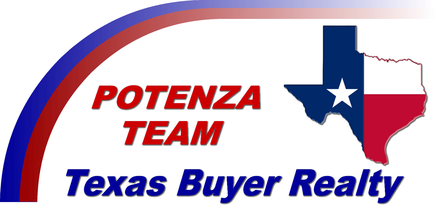 Beazer Homes Bluewater Lakes Manvel Search New Homes For Sale In