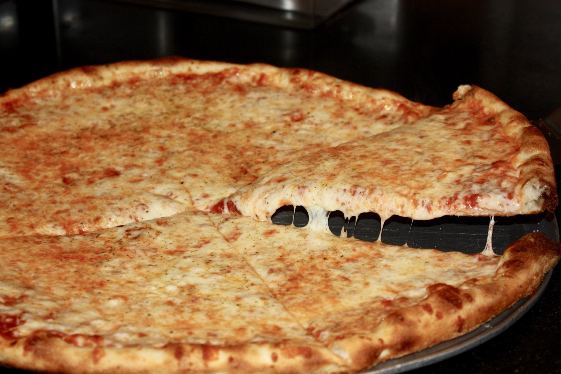 Italian Food Lake Worth, FL Dominic’s III Pizza and Pasta