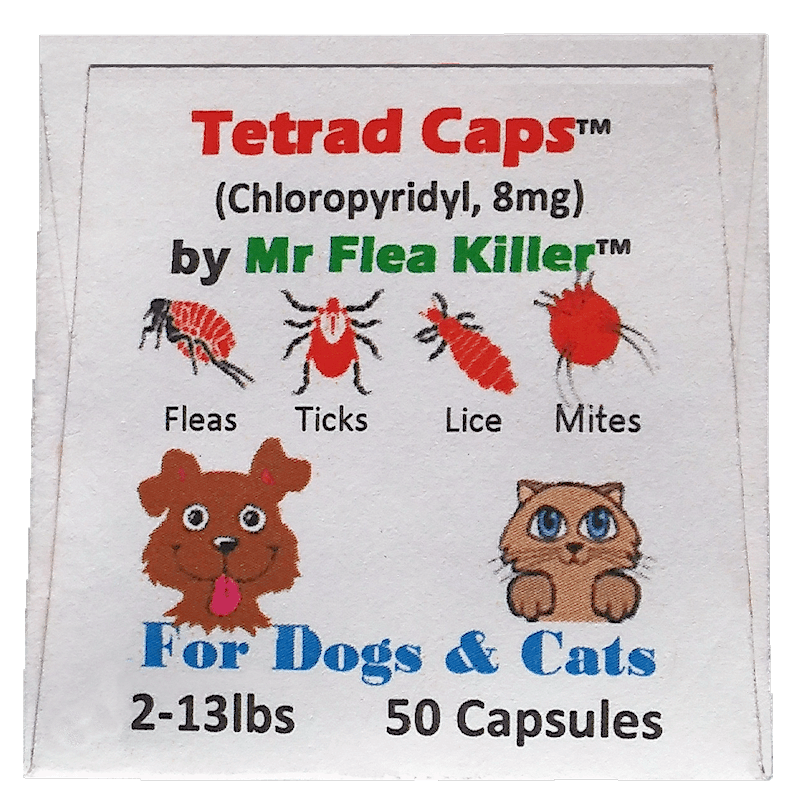 The best for your pets