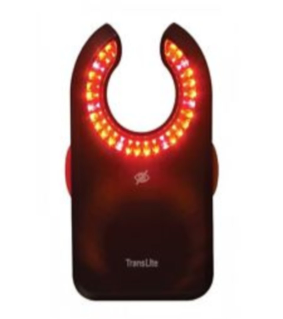 Veinlite Service Center Europe