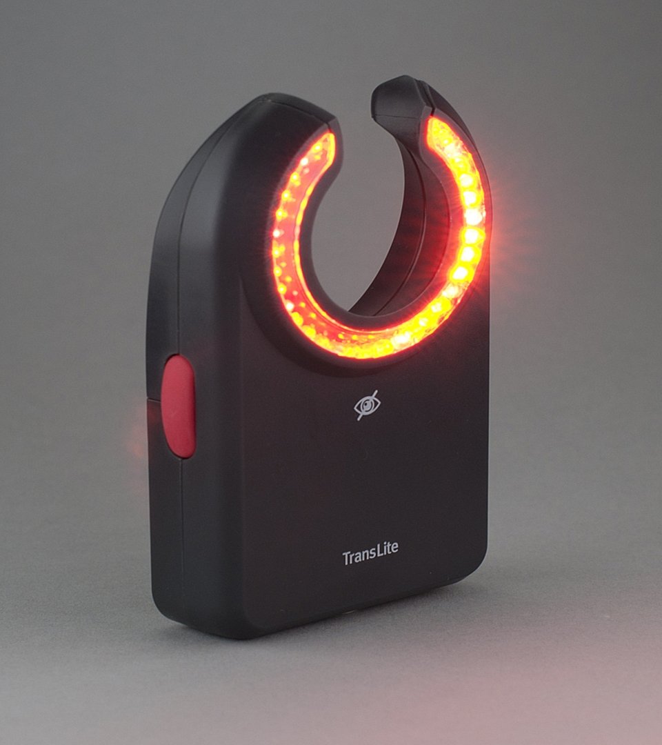 Veinlite Service Center Europe