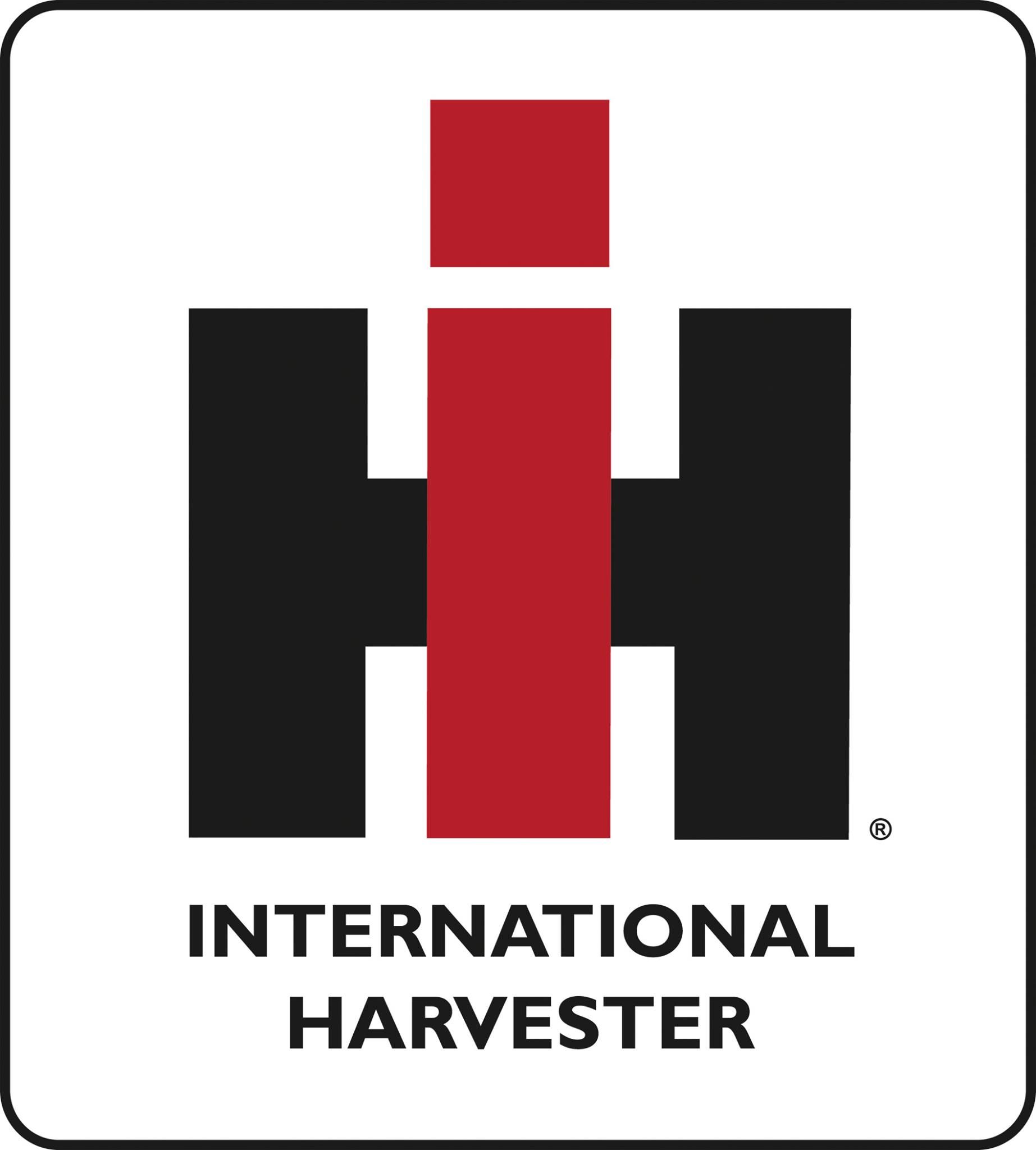 Sydenstricker Used Tractor Inventory - hdt4ekh