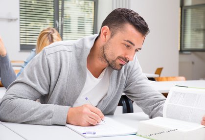 Zoll Test üben, Zoll Auswahltest, Zoll Diktat, Mathe, mittlerer Dienst, Ausbildung beim Zoll, Zolltest, Zoll Assessment-Center, Bewerbung Zoll, Zoll AC, Zoll Gruppendiskussion, Zoll Vortrag, Onlinekurs Zoll, Onlinetest Zoll, Zöllner Bewerbung, Studium Zoll, Sporttest Zoll