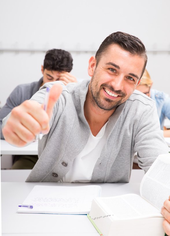 Zoll bewerben, Zoll Prüfung, Zoll Diktat, Mathe, mittlerer Dienst, Zoll-Ausbildung, Zolltest, Zoll Assessment-Center, Bewerbung Zoll, Zoll AC, Zoll Gruppendiskussion, Zoll Vortrag, Onlinekurs Zoll, Onlinetest Zoll, Zöllner Bewerbung, Studium beim Zoll