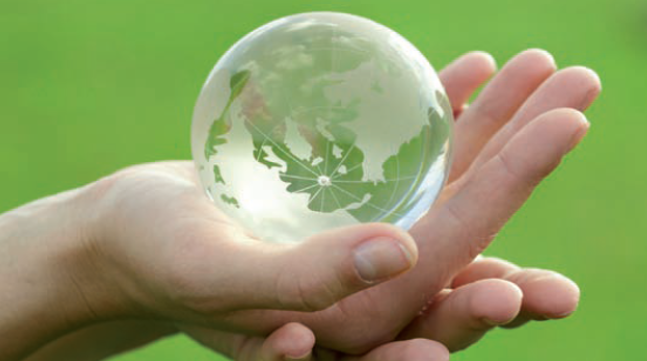 Sakowsky Mineralschaum und SchaumbetonTechnologie