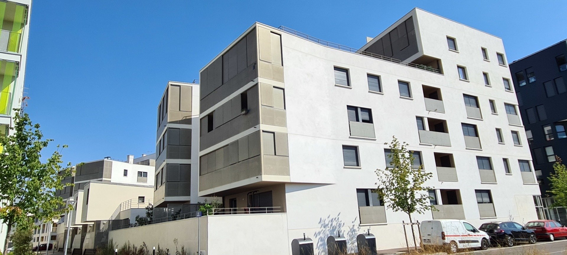 80 Rue Des Ecoles 78955 Carrieres Sous Poissy