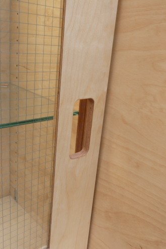 Tischlerei Middelhuß | Möbel