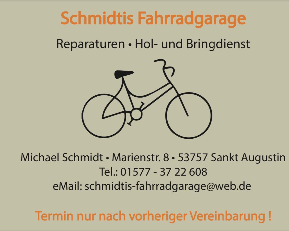 mega bike rennrad Bianchi Pro Still:5. Mountainbike member:53584975560872:2720 IK Multimedia ToneX Pedal