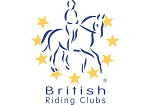 Competition pass