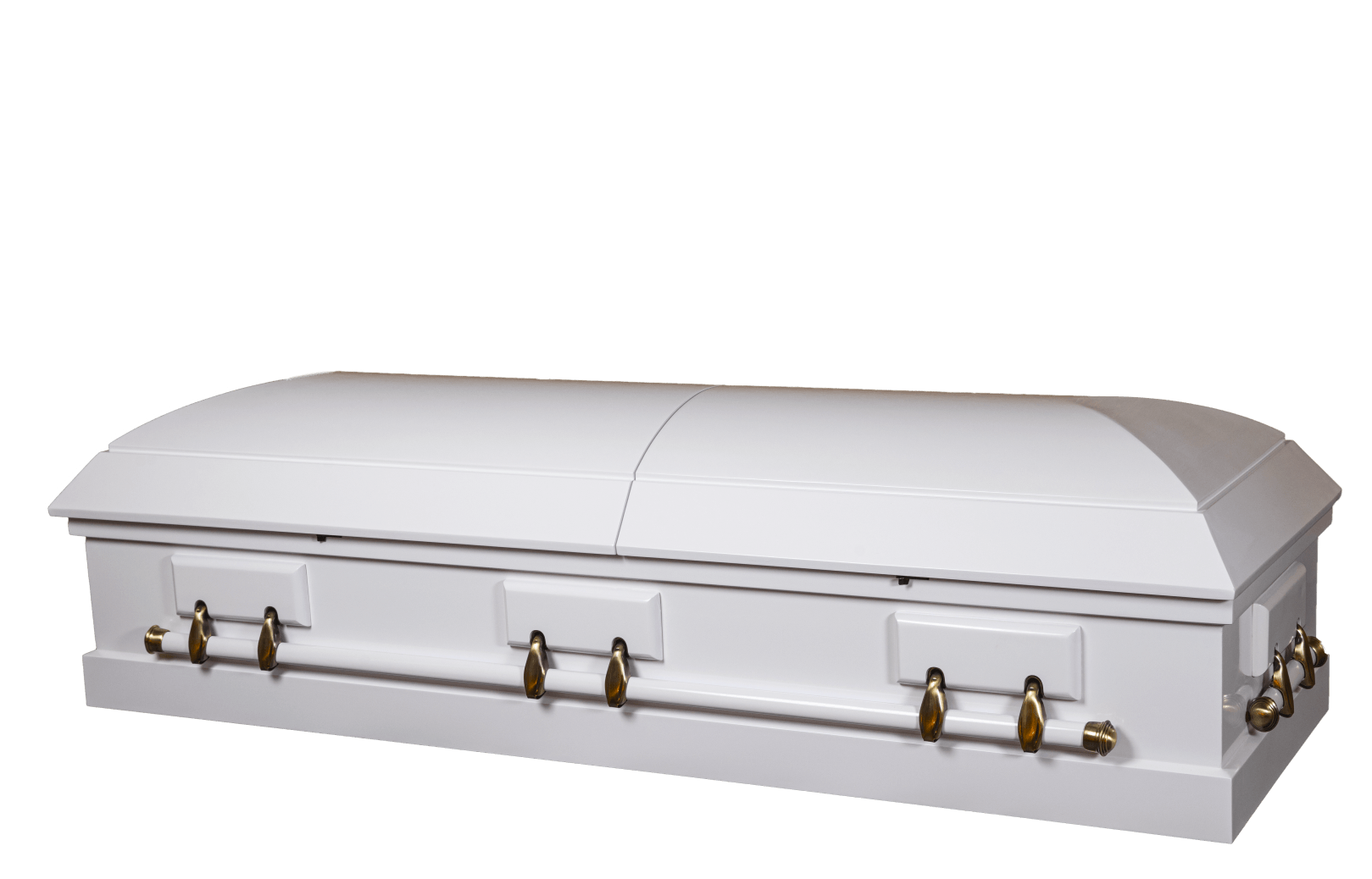 The London Casket Company Cremation Caskets