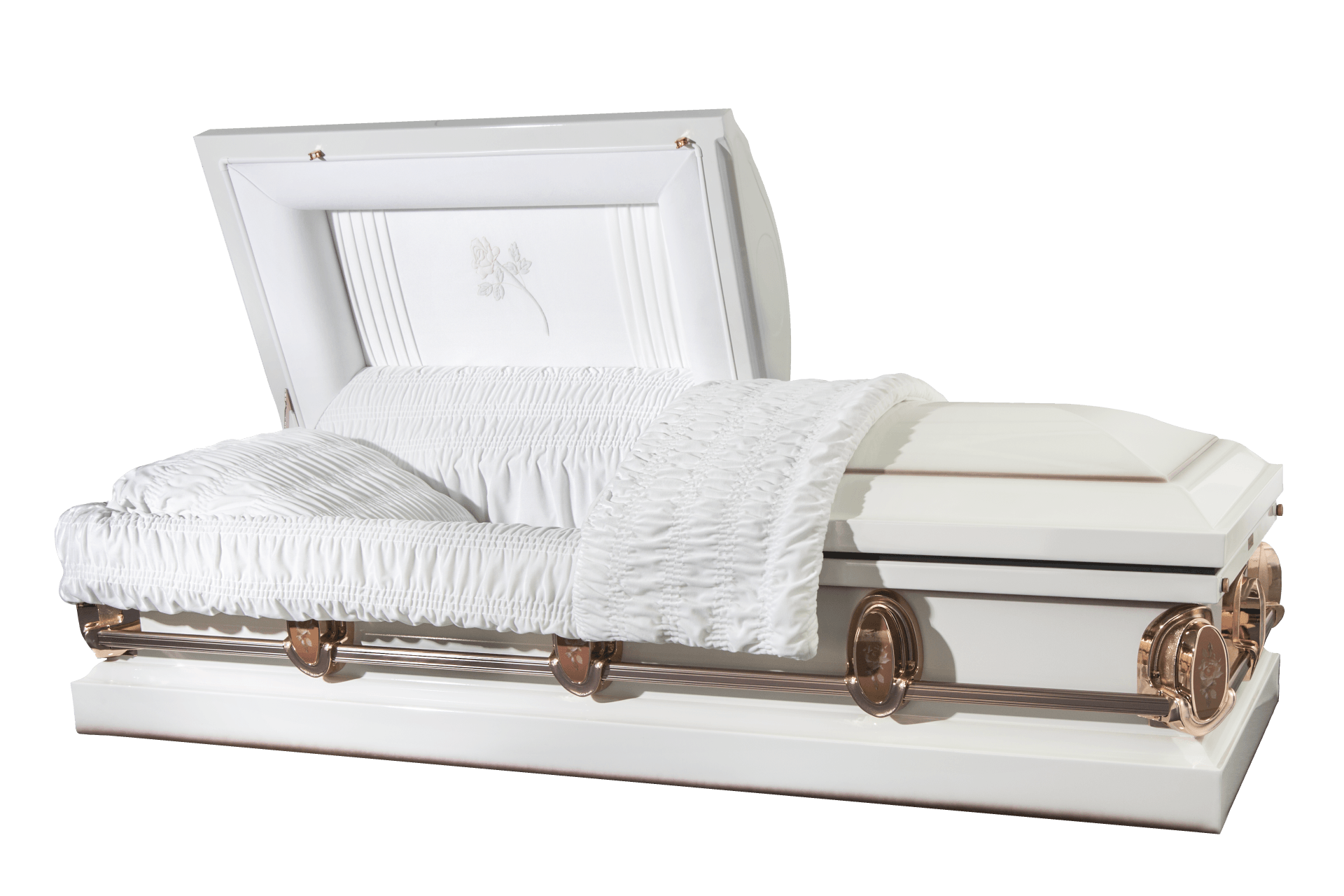 The London Casket Company Quality Coffins and Caskets