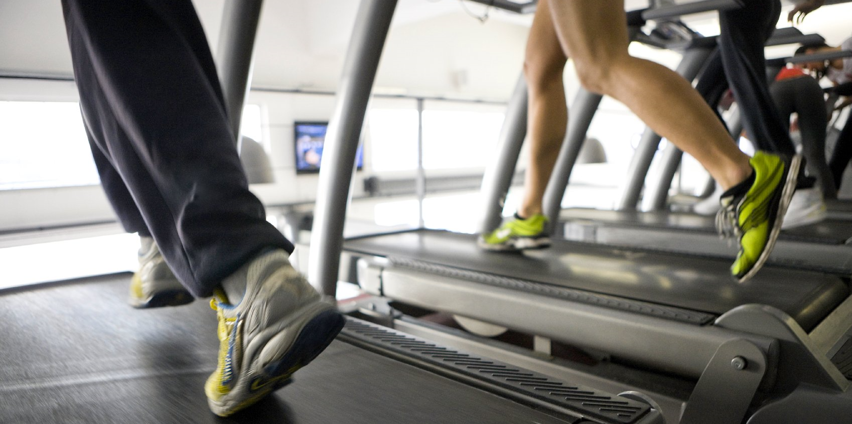 Praxistipp: Wie kündigt man seinen Fitnessstudio-Vertrag ...