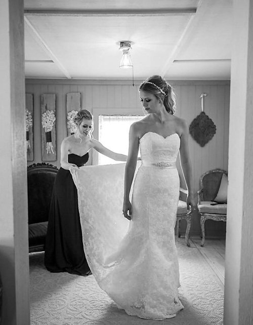  Wedding Dresses,Bridesmaid,Tuxedo Dallas Fort Worth Bridal Boutique
