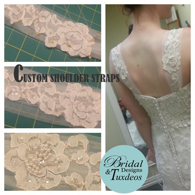 | Wedding Dresses Bridesmaid Dresses Bridal Alteration Services Store