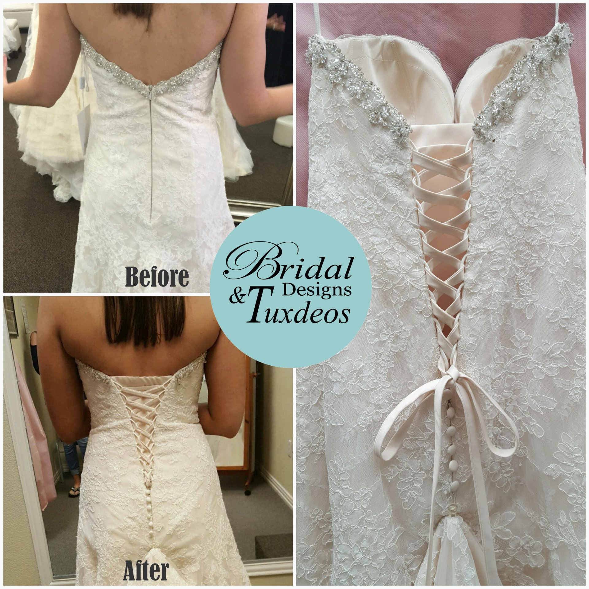 | Wedding Dresses Bridesmaid Dresses Bridal Alteration Services Store | Wedding Dresses Bridesmaid Dresses Bridal Alteration Services Store