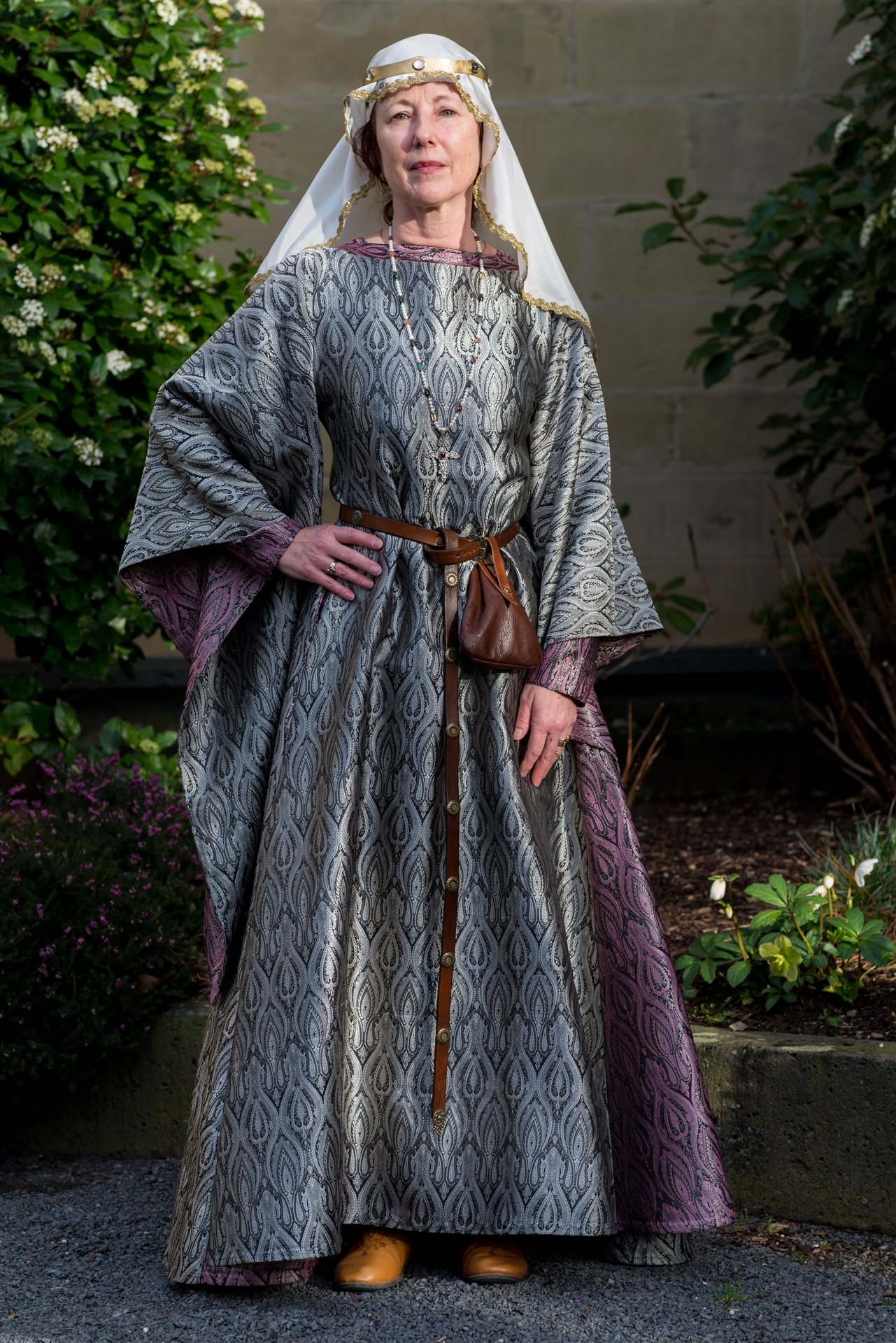 Isabella von Angoulême