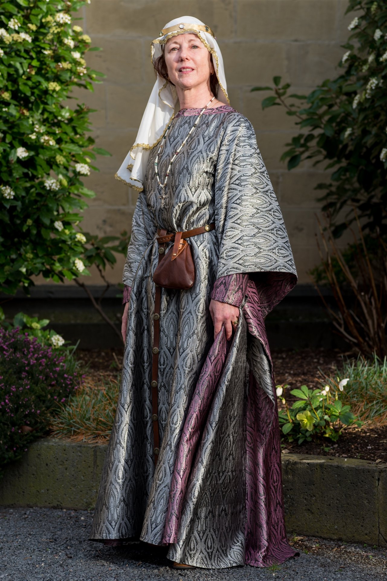 Isabella von Angoulême