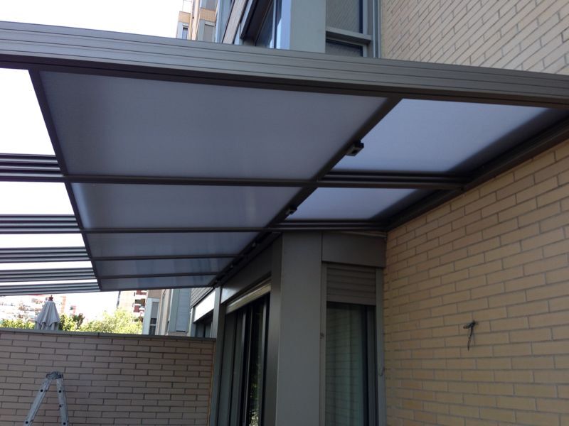 Cristal Systems Productos