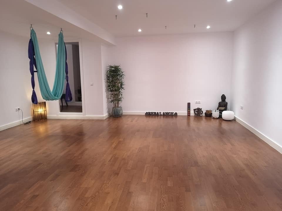 DEPALO WOOD WORKS - MUEBLES A MEDIDA, TRABAJOS DE MADERA