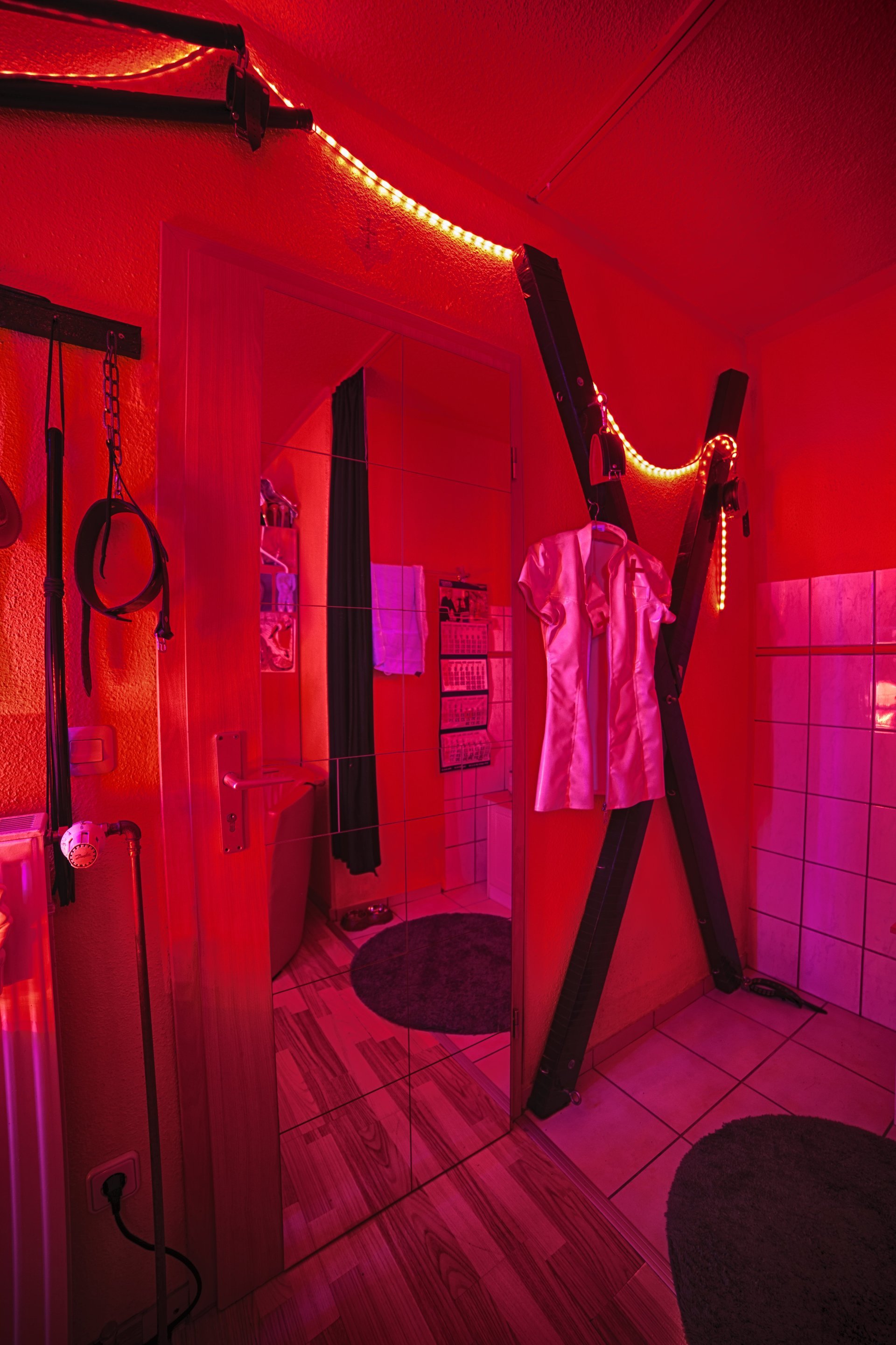 Erotic Bielefeld Erotic Bielefeld