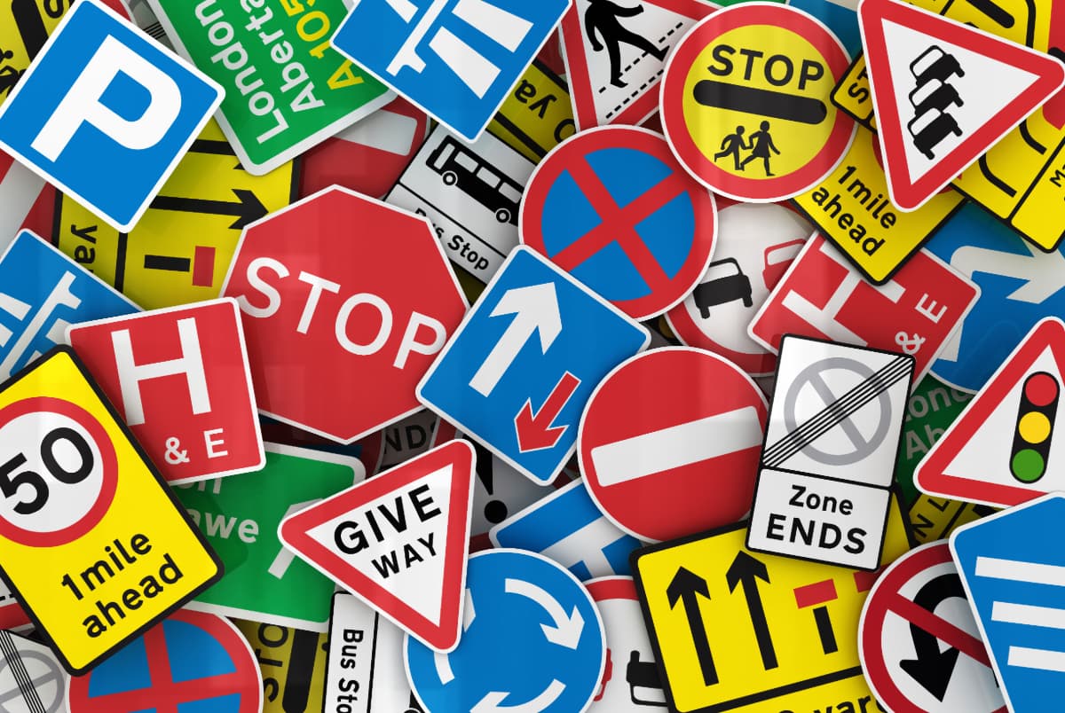 driving-laws-you-didn-t-know-about
