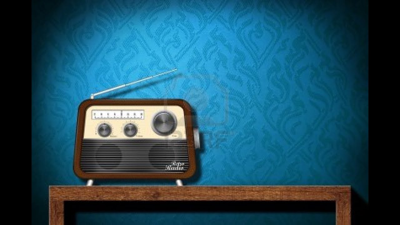 Como crear una pagina para radio online gratis fácil 2024