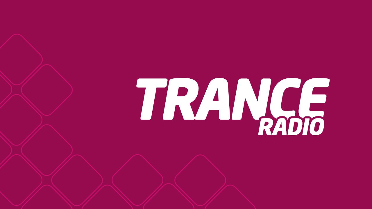Radio Trance Online en vivo gratis para escuchar