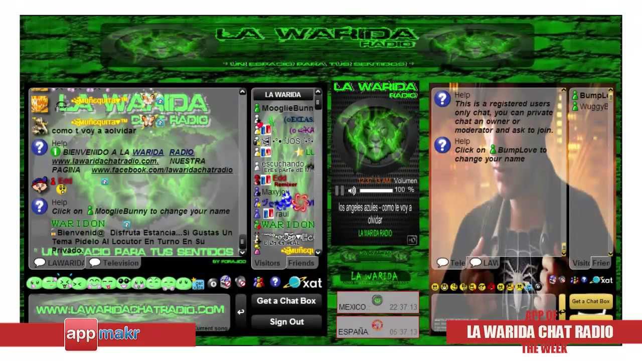 Lugares para conocer gente guillena Lugares para conocer gente guillena