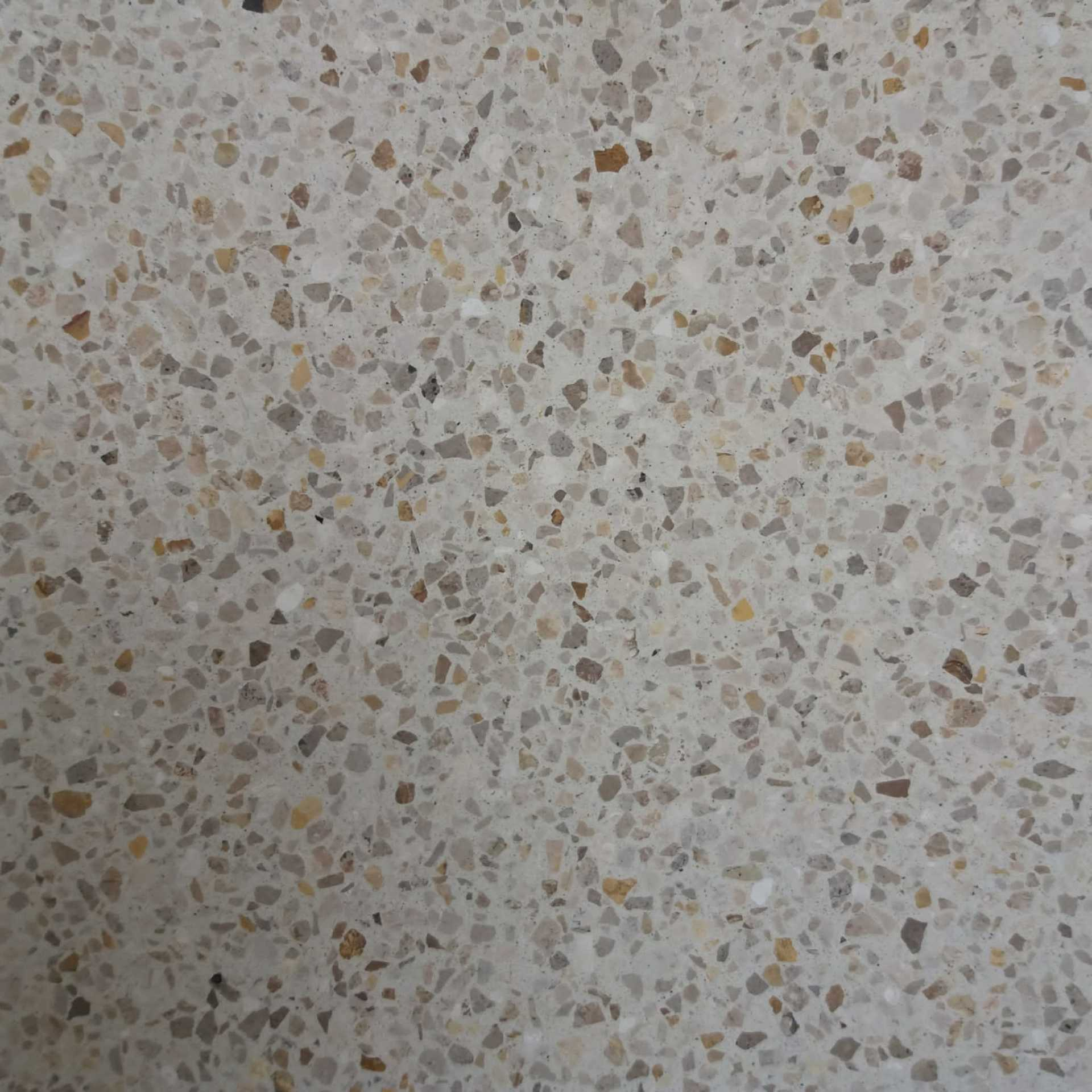 Ruko Terrax By Jeu De Foret étagé HSS En 3 Parties Denture